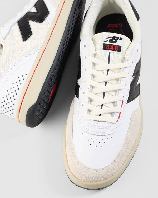 New Balance 440 Shoes for Mens