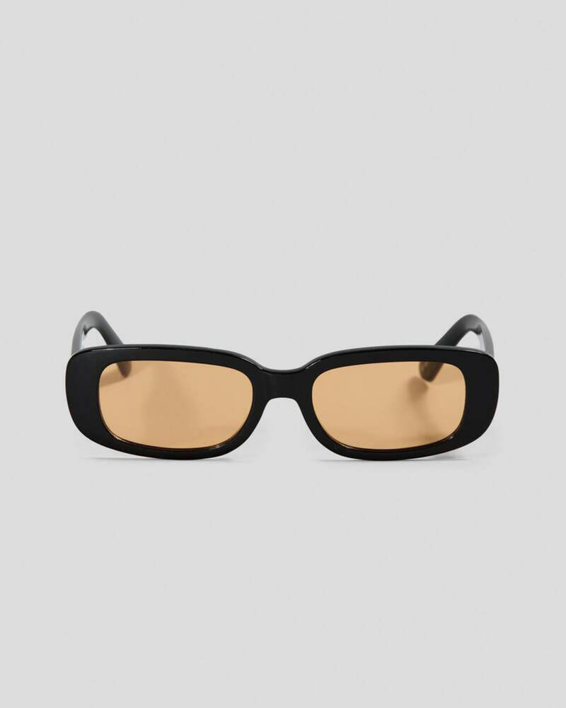 Carve Status Sunglasses for Mens