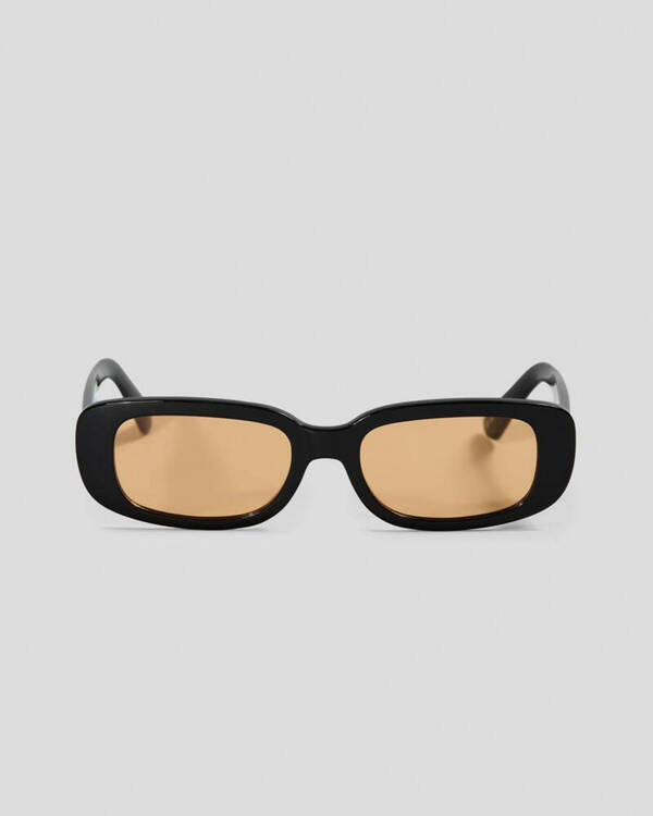 Carve Status Sunglasses for Mens