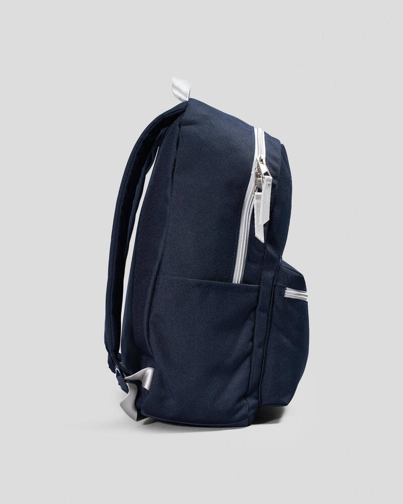 adidas WG Backpack for Womens