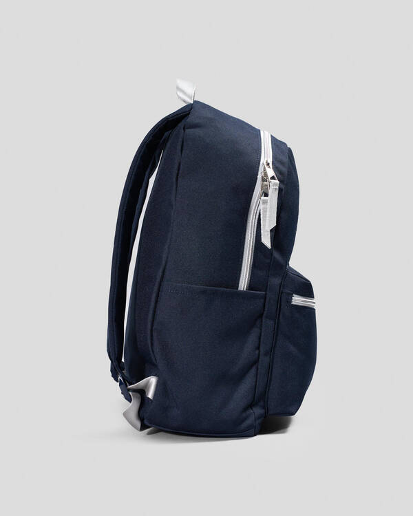 adidas WG Backpack for Womens