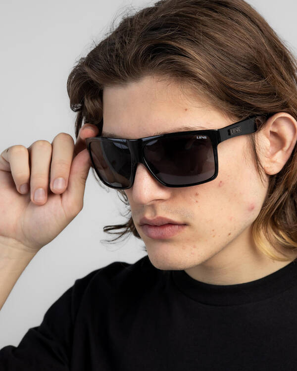 Liive Hoy 4 Sunglasses for Mens