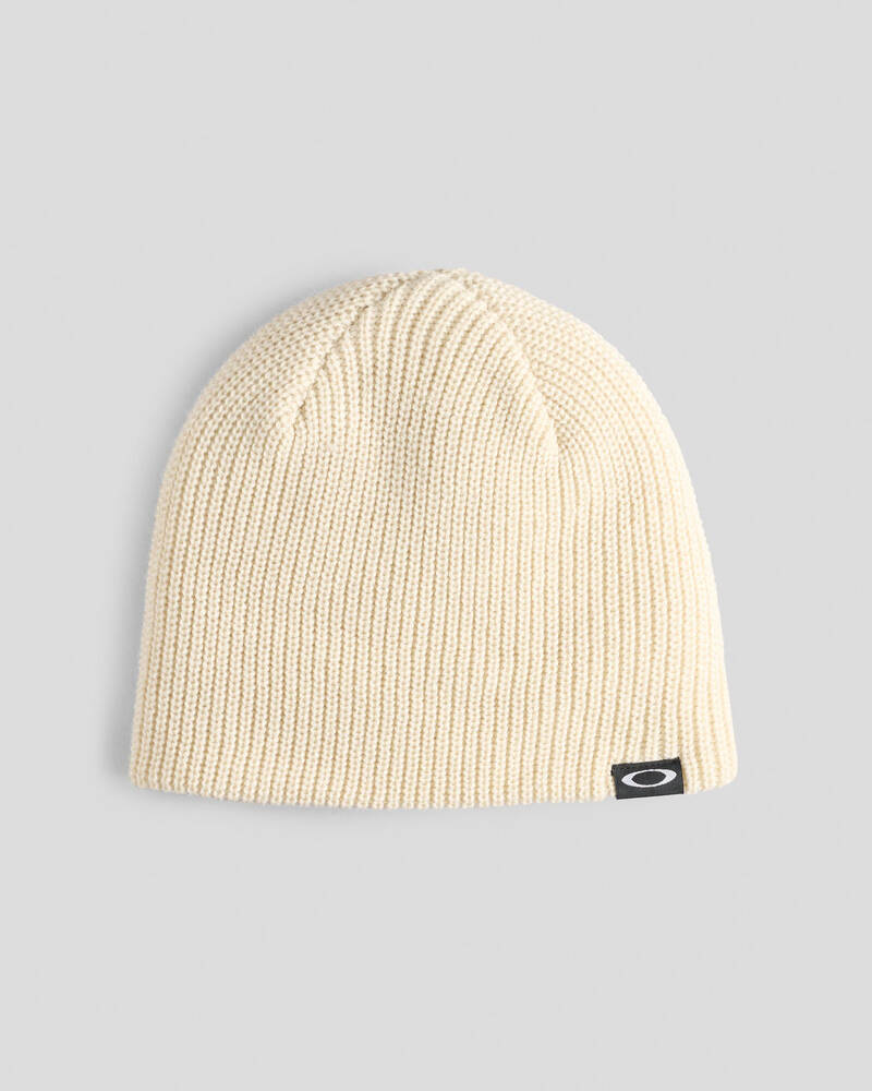 Oakley Session Beanie for Mens