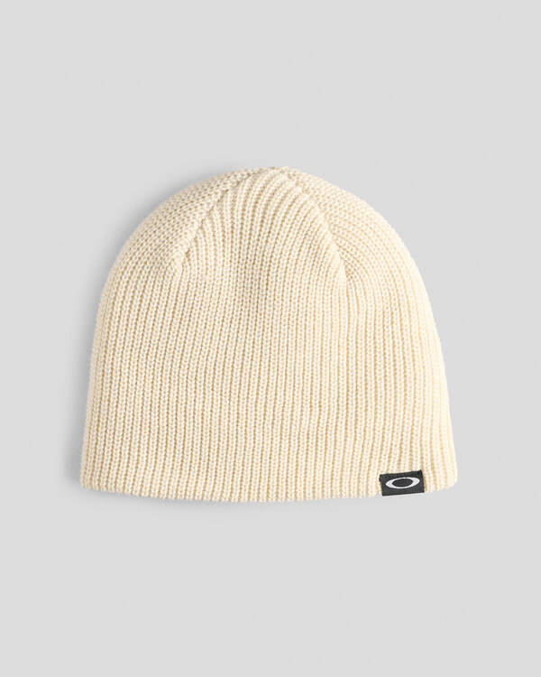 Oakley Session Beanie for Mens