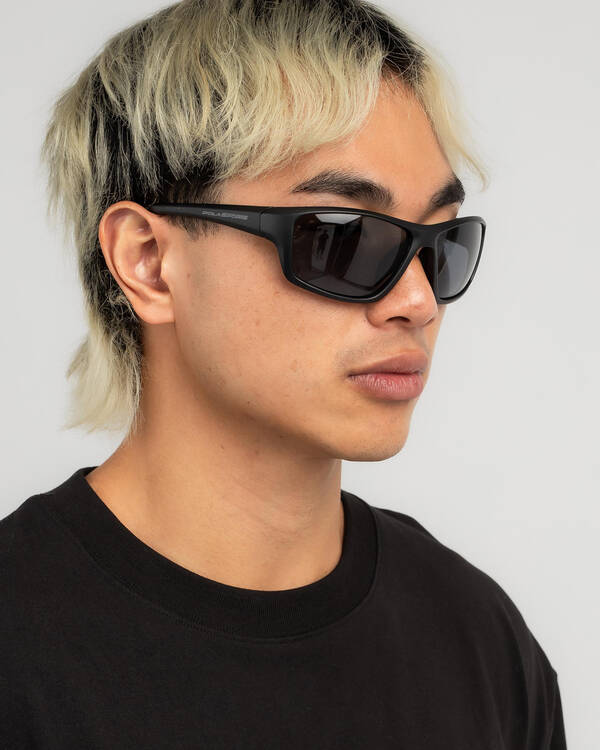 Polasports Buoy Floating Sunglasses for Mens