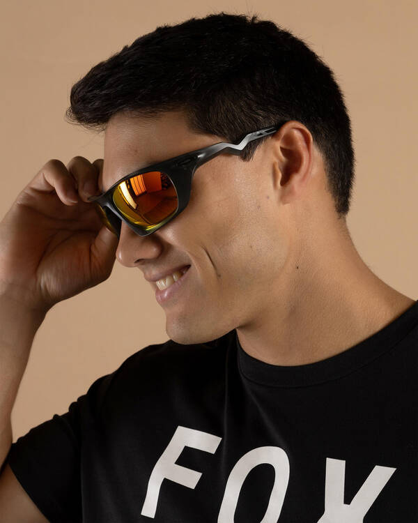 Oakley Lateralis Sunglasses for Mens