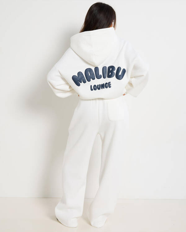 Malibu Lounge Sweatpant for Womens