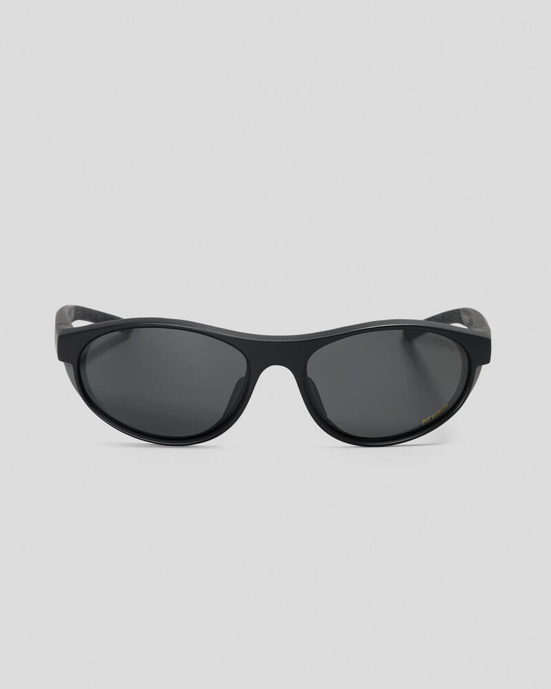 Pit Viper The Altimeter Polarized Sunglasses for Mens