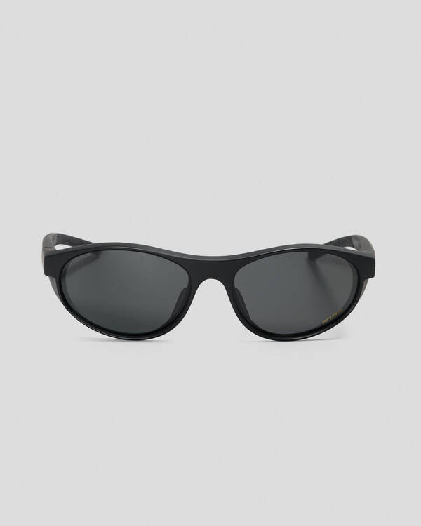 Pit Viper The Altimeter Polarized Sunglasses for Mens