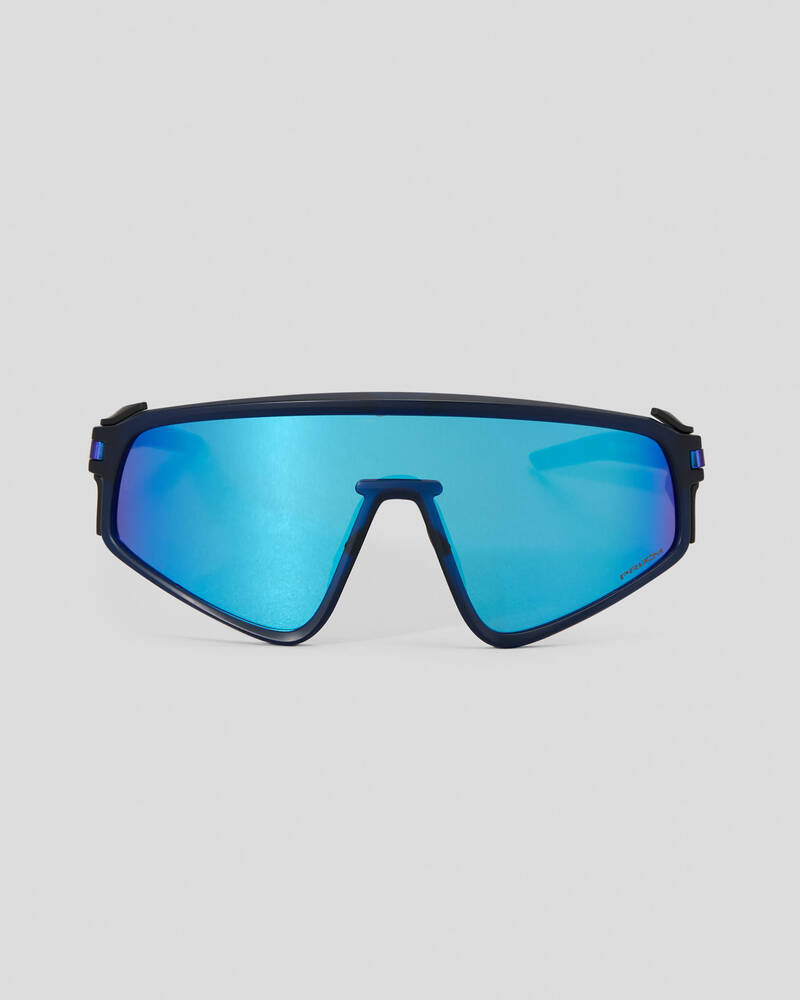 Oakley Latch Panel Sunglasses for Mens