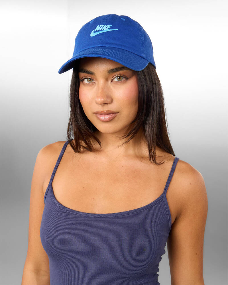Nike Club Cap for Womens