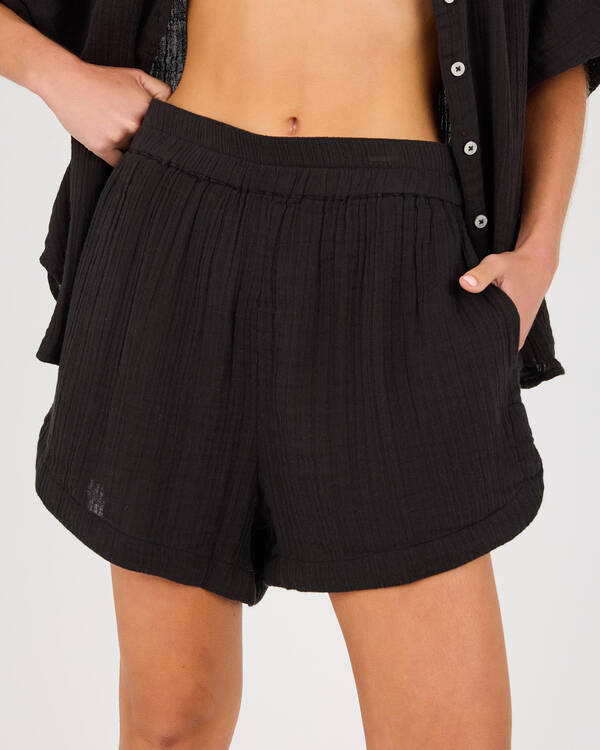 Rip Curl Premium Surf Shorts for Womens
