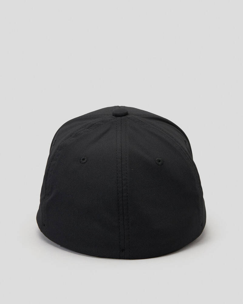 Hurley H20 Dri Icon Hat for Mens
