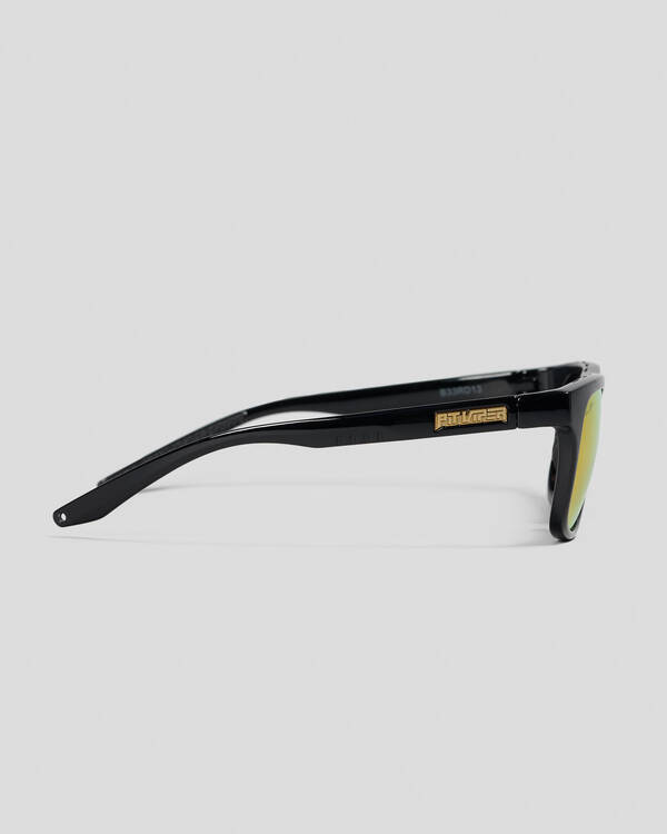 Pit Viper The Highball Polarized Sunglasses for Mens