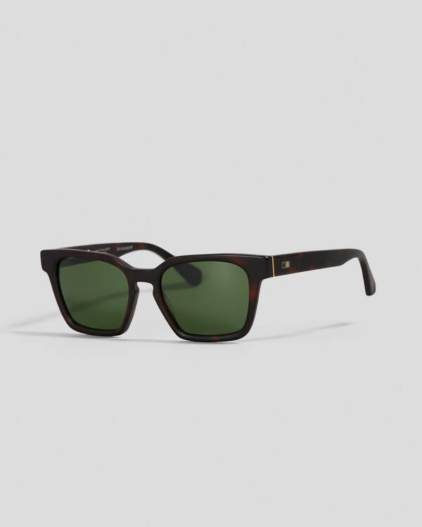 Otis Interlude Sunglasses for Mens