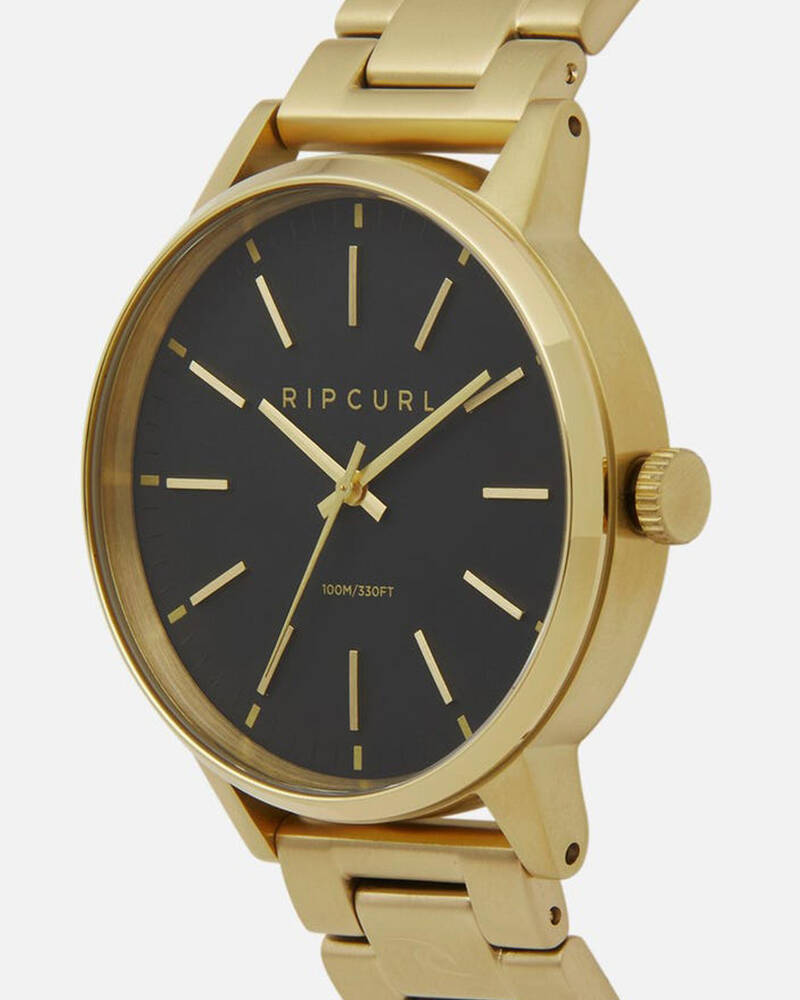 Rip Curl Drake Watch for Mens