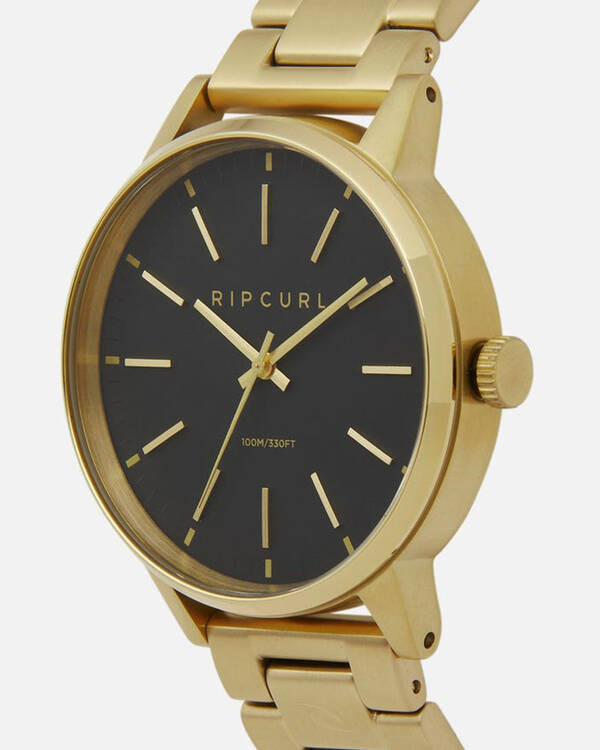 Rip Curl Drake Watch for Mens