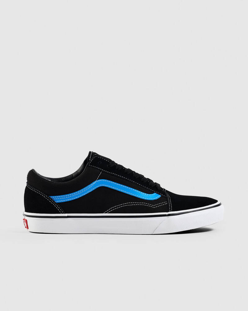 Vans Old Skool Shoes for Mens
