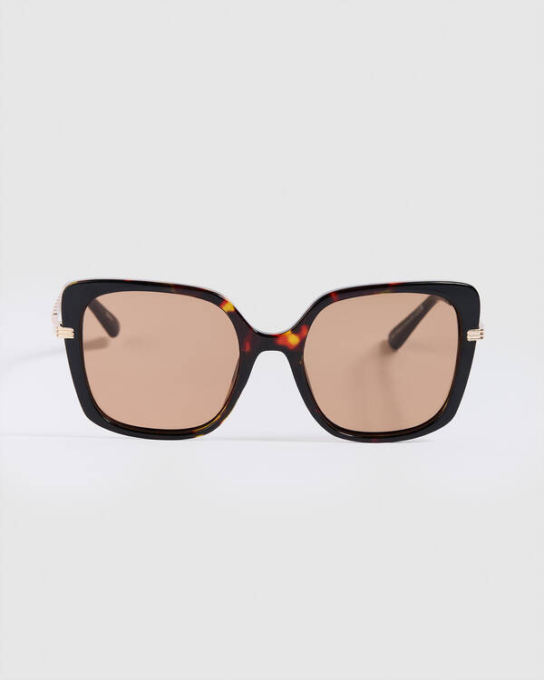 Bella Sunglasses