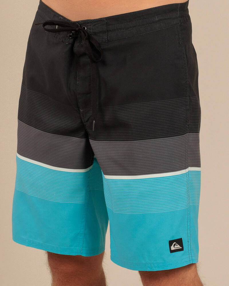 Quiksilver Everyday Padang 20 Board Shorts for Mens