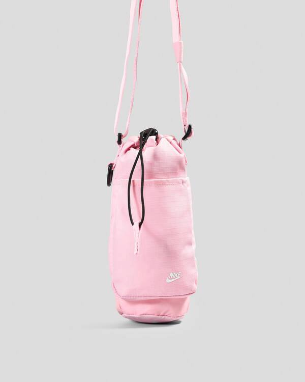 Nike Hydration Carrier Bag for Mens