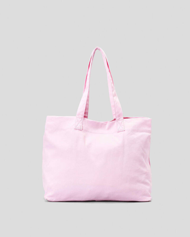 Roxy Go For It Beach Bag for Womens
