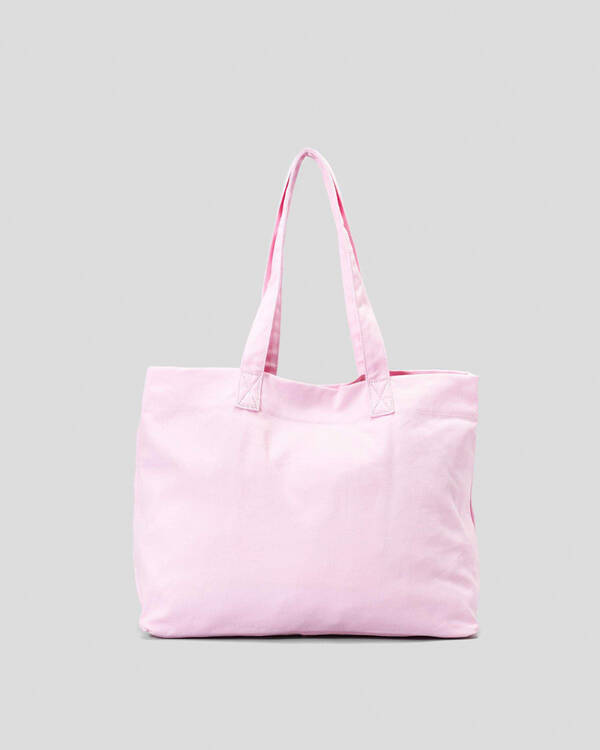 Roxy Go For It Beach Bag for Womens