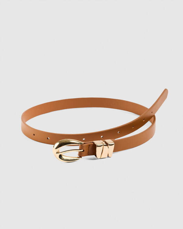 Ava And Ever Rachel Belt for Womens