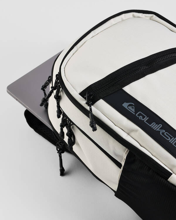 Quiksilver Freeday 28L Backpack for Mens