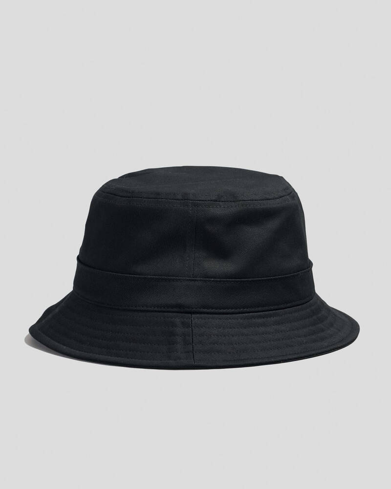 adidas Originals Bucket Hat for Mens