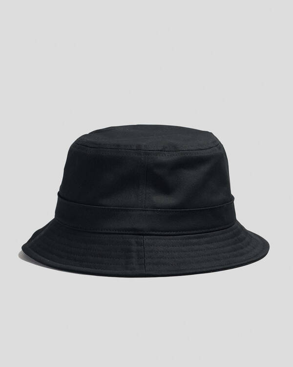 adidas Originals Bucket Hat for Mens