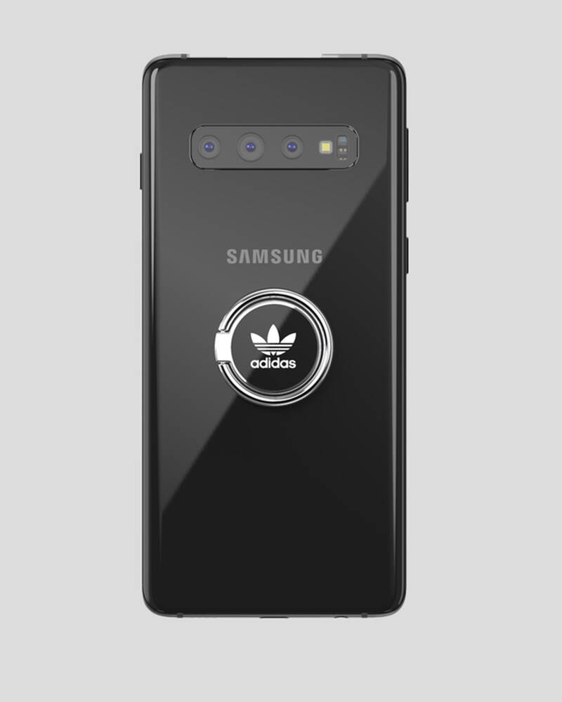 adidas Originals Phone Ring for Unisex