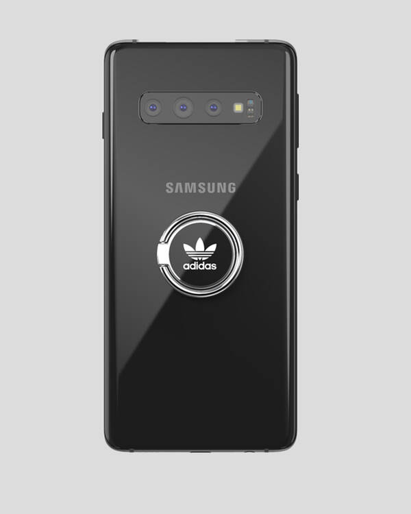 adidas Originals Phone Ring for Unisex