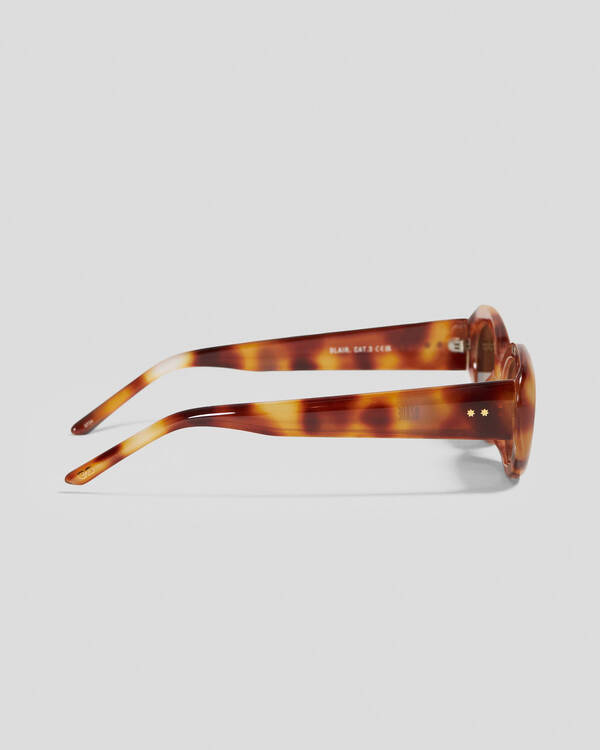 Szade Eyewear Blair Sunglasses for Womens