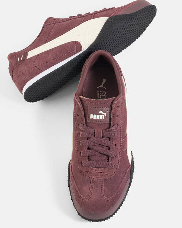 Puma Bella UT Classic Shoes for Womens