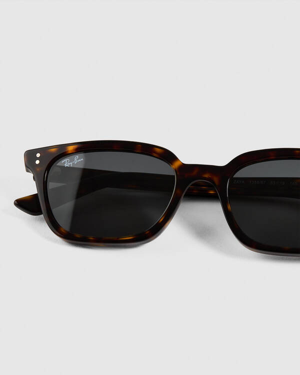 Ray-Ban Zaya Sunglasses for Unisex