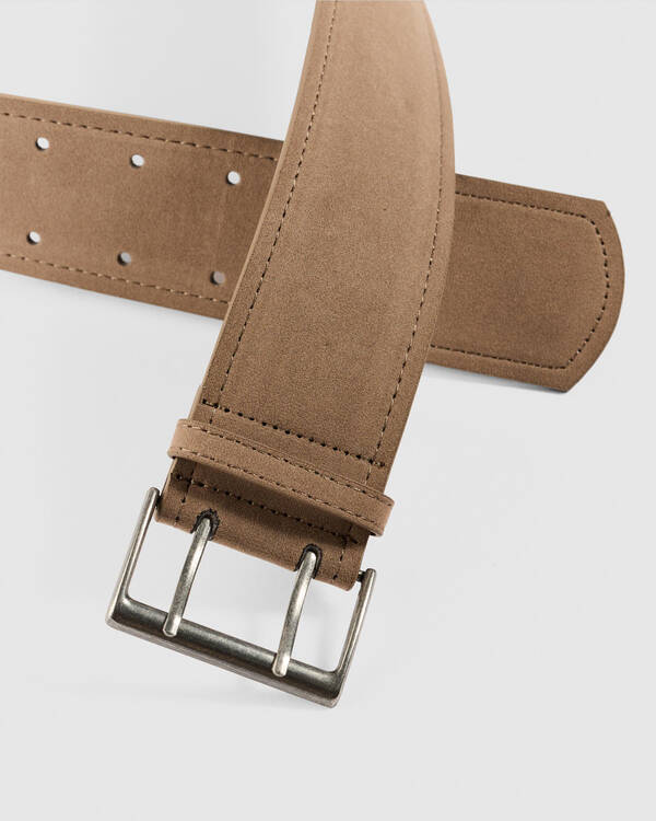 Mooloola Indulge Belt for Womens