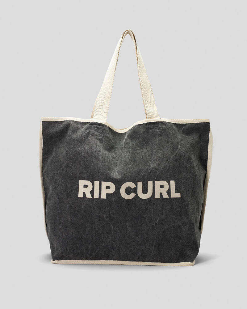 Rip Curl Classic Surf Beach Bag for Womens