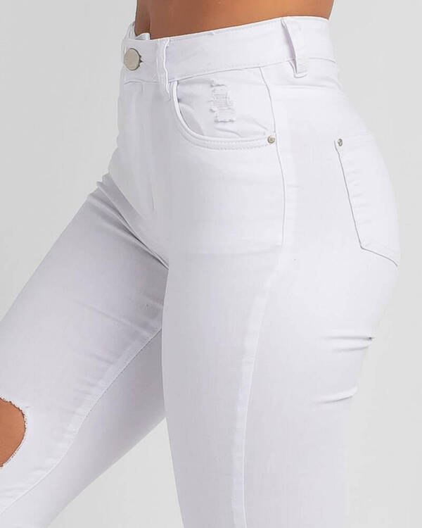 Ava And Ever Callie Jeans for Womens