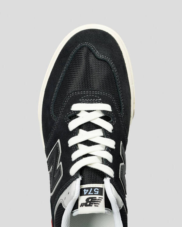 New Balance 574 Shoes for Mens