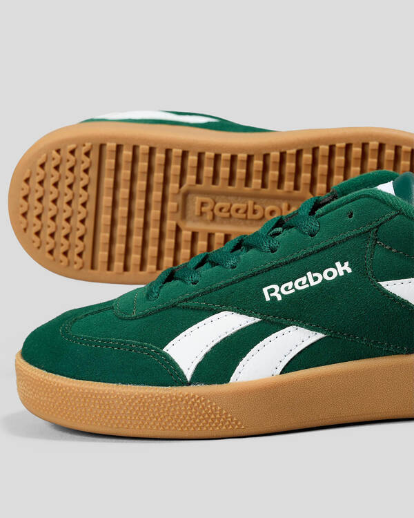Reebok Smash Edge Shoes for Mens