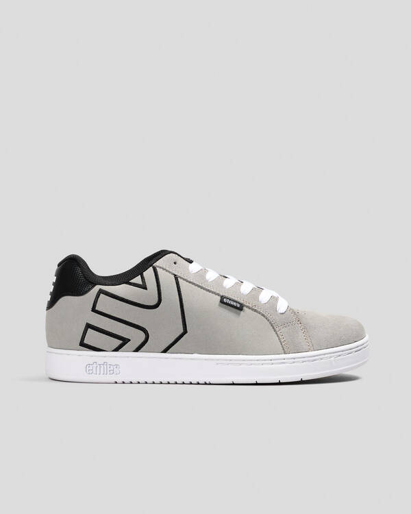 Etnies Fader Shoes for Mens