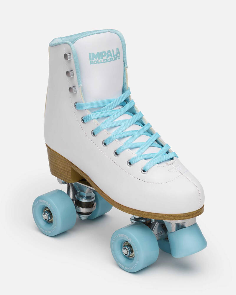Impala Quad Rollerskates for Unisex