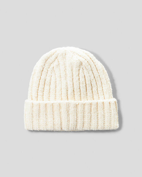 Billabong One And Only Beanie for Womens