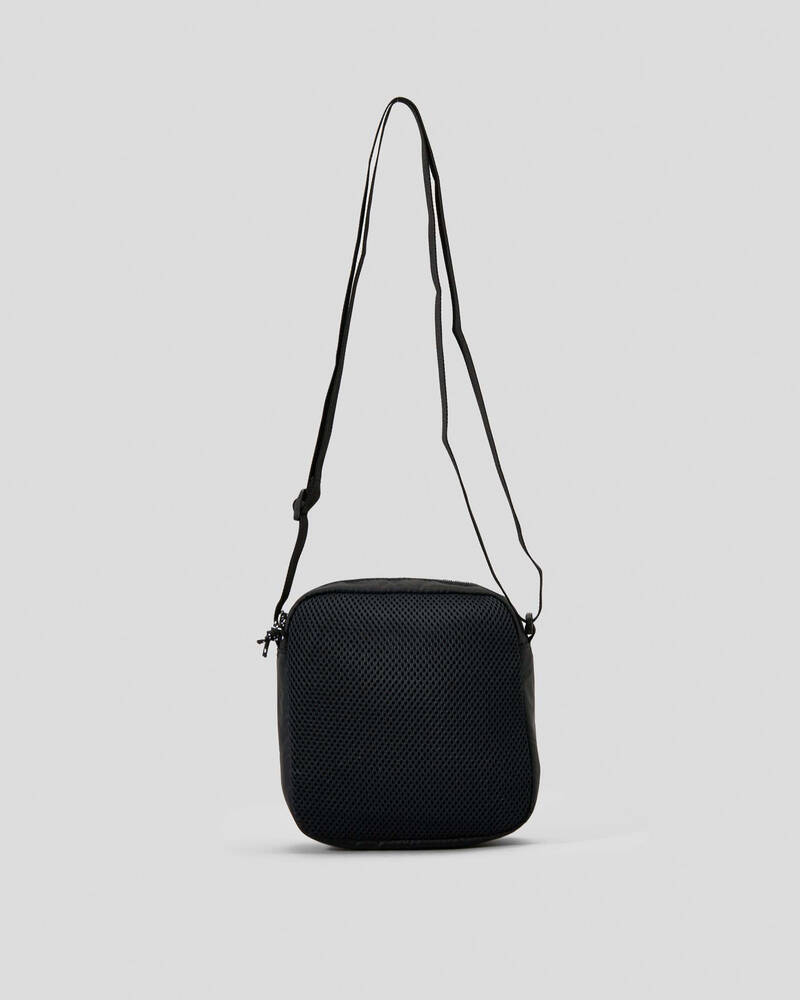adidas AC Festival Bag for Mens