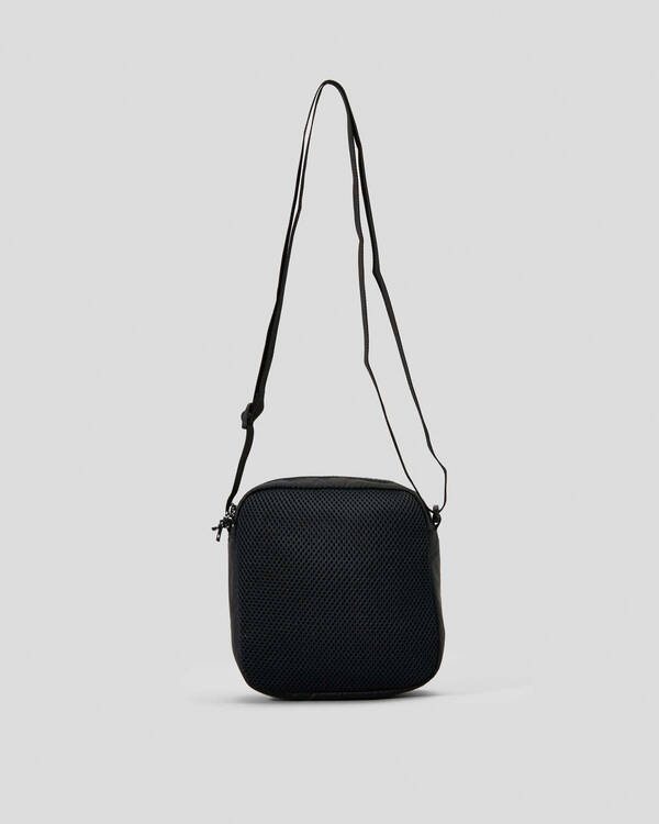 adidas AC Festival Bag for Mens
