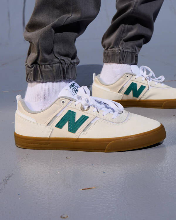 New Balance NB 306 Shoes for Mens