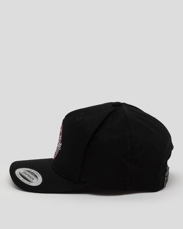 Dexter Salute Cap for Mens