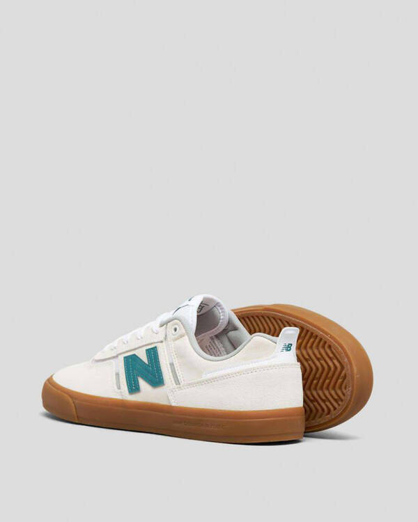 New Balance NB 306 Shoes for Mens