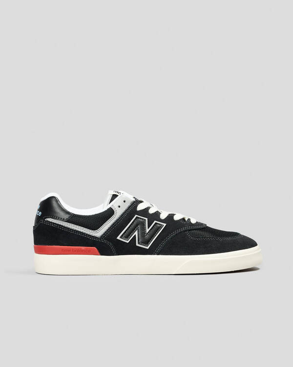 New Balance 574 Shoes for Mens